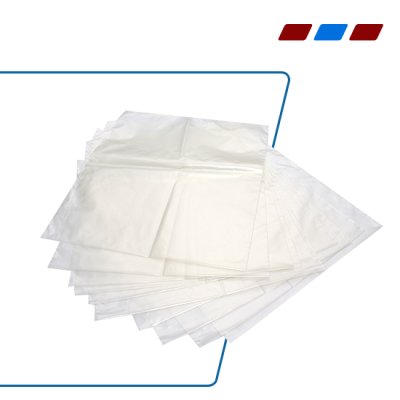 Fábrica de embalagens plásticas em Campinas
