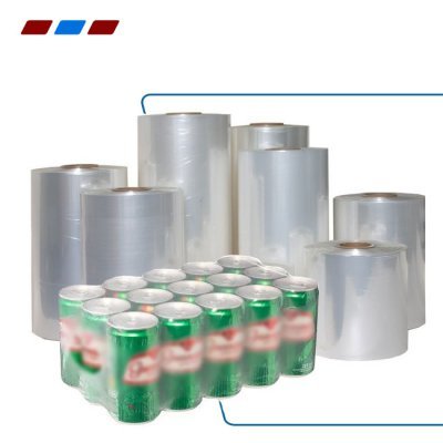 Indústria de embalagens plásticas no Cambuci